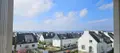 Appartement a vendre Concarneau 29900 Finistère 29 66 m2 3 pièces 208000 euros 29152-130 001