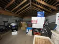 Location maison Bernay 27300 Eure 27 49 m2 590 euros 27049-L201 015