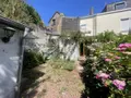 Maison a vendre Amiens 80000 Somme 80 121 m2 5 pièces 231000 euros 80004-1176 001