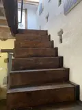 Maison a vendre Brécey 50370 Manche 50 119 m2 6 pièces 158250 euros 14076-5783 006