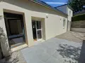 Maison a vendre Guignemicourt 80540 Somme 80 102 m2 4 pièces 279491 euros 80011-5573 006