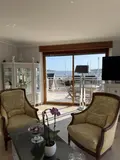 Viager maison La Trinité-sur-Mer 56470 Morbihan 56 205 m2 7 pièces 1200000 euros 56002-1504 017