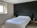Immeuble de rapport a vendre Camors 56330 Morbihan 56 188 m2 467640 euros 56064-1344 007