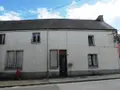 Maison a vendre Séglien 56160 Morbihan 56 100 m2 5 pièces 58630 euros 56075-2538 007