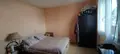 Maison a vendre Plougonvelin 29217 Finistère 29 100 m2 302180 euros 29059-770 012
