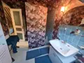 Maison a vendre Saint-Gonnery 56920 Morbihan 56 143 m2 5 pièces 208400 euros 56053-2495 016