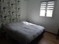 Maison a vendre Labourse 62113 Pas-de-Calais 62 131 m2 7 pièces 299000 euros 62023-3943 011