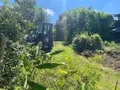 Terrain a batir a vendre Le Tampon 97430 La Réunion 974 107500 euros 97409-298 002