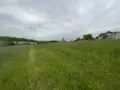 Terrain a batir a vendre Saint-Euphraise-et-Clairizet 51390 Marne 51 95000 euros 51066-1868 006