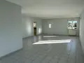 Maison a vendre Luçon 85400 Vendée 85 122 m2 5 pièces 218400 euros 85088-2338 004