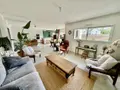Maison a vendre Crach 56950 Morbihan 56 140 m2 6 pièces 495500 euros 56024-829 002
