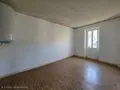 Maison a vendre Massignieu-de-Rives 01300 Ain 01 72 m2 3 pièces 150000 euros 01082-1020 005