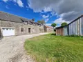 Maison a vendre Radenac 56500 Morbihan 56 121 m2 6 pièces 125520 euros 56053-2498 001