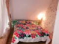 Maison a vendre Le Grand-Pressigny 37350 Indre-et-Loire 37 81 m2 4 pièces 174300 euros 37082-332 009