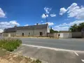 Maison a vendre Gennes-Val-de-Loire 49350 Maine-et-Loire 49 82 m2 4 pièces 185500 euros 49107-1081 001