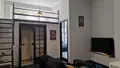 Maison a vendre Morlaix 29600 Finistère 29 151 m2 7 pièces 257495 euros 29083-1652 018
