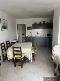 Maison a vendre Arzon 56640 Morbihan 56 90 m2 4 pièces 434700 euros 56001-1125 003