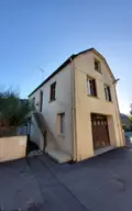 Maison a vendre Maël-Carhaix 22340 Côtes-d'Armor 22 64 m2 5 pièces 42500 euros 29066-3954 013