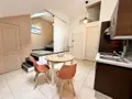 Appartement a vendre Amiens 80000 Somme 80 30 m2 95000 euros 80004-1288 001