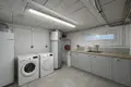 Maison a vendre Brionne 27800 Eure 27 132 m2 6 pièces 296000 euros 27049-888 014
