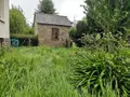 Maison a vendre Plouha 22580 Côtes-d'Armor 22 121 m2 292950 euros 22017-1372 020