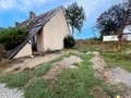 Maison a vendre Epiniac 35120 Ille-et-Vilaine 35 186 m2 6 pièces 173520 euros 35130-3839 006