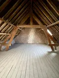 Maison a vendre Loos-en-Gohelle 62750 Pas-de-Calais 62 118 m2 6 pièces 142000 euros 62041-1749 009