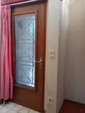 Maison a vendre La Capelle 02260 Aisne 02 263 m2 13 pièces 118000 euros 02082-583 017
