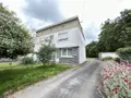 Maison a vendre Porcaro 56380 Morbihan 56 130 m2 7 pièces 197800 euros 56046-1303 001
