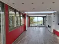 Maison a vendre Escalles 62179 Pas-de-Calais 62 212 m2 7 pièces 927480 euros 62056-1150 019