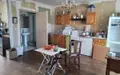 Maison a vendre Guémené-sur-Scorff 56160 Morbihan 56 90 m2 5 pièces 93220 euros 56075-2375 007
