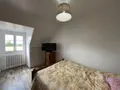 Maison a vendre Scrignac 29640 Finistère 29 100 m2 7 pièces 199500 euros 29066-3729 010