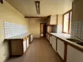 Maison a vendre Courmas 51390 Marne 51 268 m2 9 pièces 230600 euros 51066-1986 006