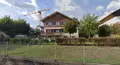 Maison a vendre Chambéry 73000 Savoie 73 179 m2 8 pièces 525000 euros 73006-295 008