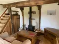 Maison a vendre Brécey 50370 Manche 50 119 m2 6 pièces 158250 euros 14076-5783 023