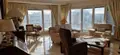 Appartement a vendre Saint-Malo 35400 Ille-et-Vilaine 35 105 m2 3 pièces 496080 euros 35084-812 004