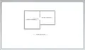 Maison a vendre Montargis 45200 Loiret 45 77 m2 4 pièces 84999 euros 45050-1385 015