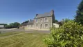 Maison a vendre Bodilis 29400 Finistère 29 172 m2 7 pièces 219450 euros 29088-42 001