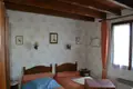 Maison a vendre Ruoms 07120 Ardèche 07 84 m2 5 pièces 249000 euros 07068-745 010