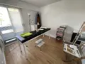 Fonds et murs commerciaux a vendre Ploemeur 56270 Morbihan 56 31 m2 4 pièces 94680 euros 56082-1571 004