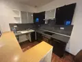 Appartement a vendre Cambrai 59400 Nord 59 42 m2 2 pièces 54800 euros 59083-2653 009