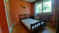 Maison a vendre Pugey 25720 Doubs 25 115 m2 6 pièces 190000 euros 25001-766 012