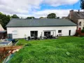 Maison a vendre Berné 56240 Morbihan 56 188 m2 5 pièces 346100 euros 56075-2484 002
