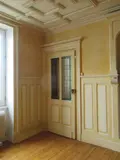 Appartement a vendre Bourg-en-Bresse 01000 Ain 01 128 m2 5 pièces 198000 euros 01018-416 006