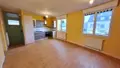 Maison a vendre Plonévez-du-Faou 29530 Finistère 29 61 m2 3 pièces 115500 euros 29066-3839 004