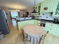 Appartement a vendre Cambrai 59400 Nord 59 101 m2 4 pièces 241000 euros 59083-2642 010