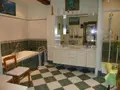 Maison a vendre Cambrai 59400 Nord 59 170 m2 7 pièces 188640 euros 59083-1758 005