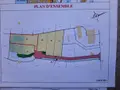 Terrain a batir a vendre Saint-Hilaire-de-Riez 85270 Vendée 85 199015 euros 85091-5158 006