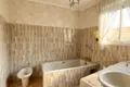 Maison a vendre Plounéour-Ménez 29410 Finistère 29 105 m2 5 pièces 163370 euros 29107-2809 008