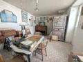 Maison a vendre La Turballe 44420 Loire-Atlantique 44 46 m2 3 pièces 208640 euros 44128-1128 005